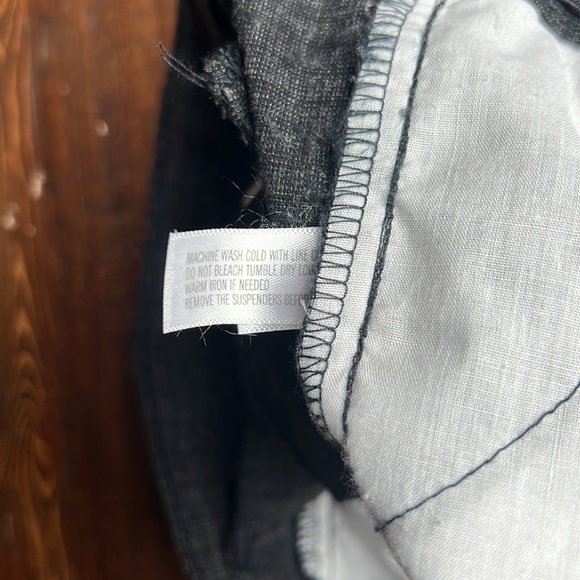 Koala Kids Boys 3T 4-piece Holiday Matching Set - Picture 16 of 16